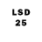Лсд 25 экстази ecstasy Maksya