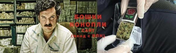 a pvp Алексеевка