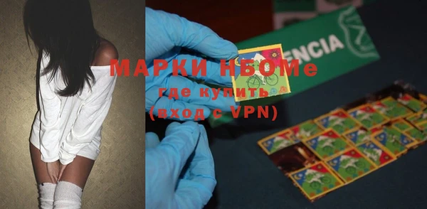 a pvp Алексеевка