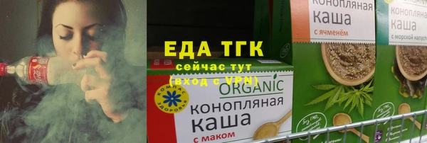 a pvp Алексеевка
