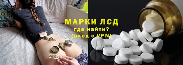 a pvp Алексеевка