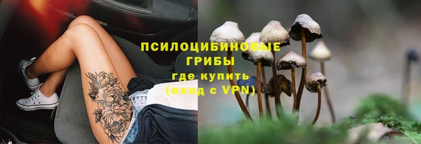 круглые Алексин