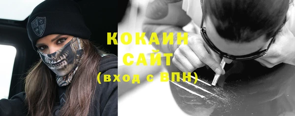 мет Алзамай