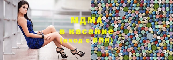 a pvp Алексеевка