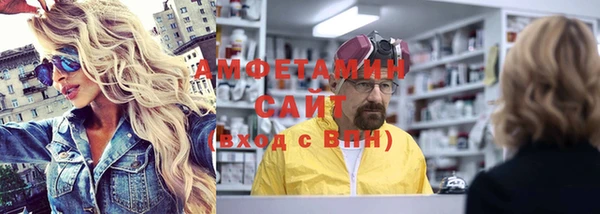 a pvp Алексеевка